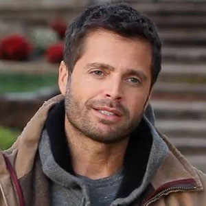 What's David Charvet Dating Status Now? Personal Life & Net Worth Details