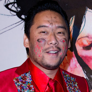 David Choe Wiki, Net Worth | American Street Artist Facts To Know