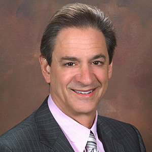 David Hefner Wiki, Net Worth, Grandchildren, Pictures