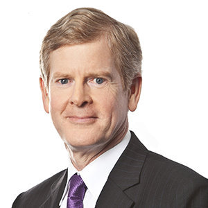 David S. Taylor, CEO of Procter & Gamble Wiki: Net Worth & Family