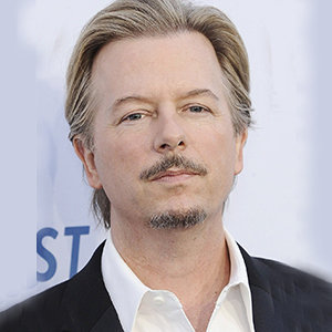 David Spade Wife, Gay, Affairs, Net Worth