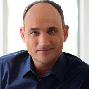 David Visentin Married, Wife, Gay, Height, Net Worth