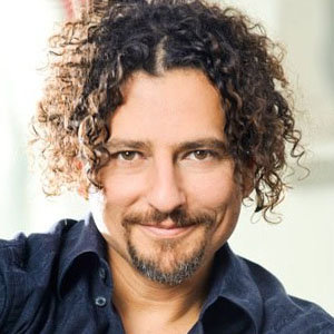 David Wolfe Wiki, Wife, Net Worth