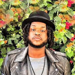 Davon Fleming Wiki, Net Worth, Girlfriend, Family