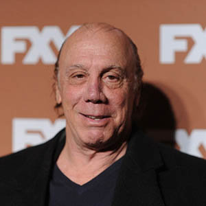 Dayton Callie Married, Wife, Family, Net Worth