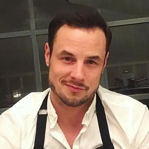 Dean Sheremet Personal Life Update & Interesting Facts