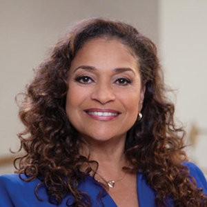 Debbie Allen Net Worth, Husband, Children, Parents, Bio