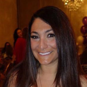 Deena Nicole Cortese Wiki, Net Worth, Husband