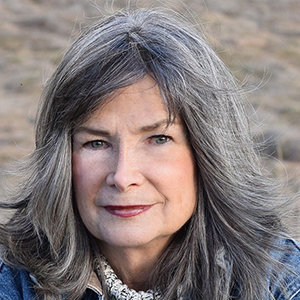 Delia Owens Wiki, Husband, Children, Net Worth