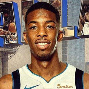 Delon Wright Bio, Age, Girlfriend, Parents