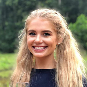 Is 'Bachelor' Star Demi Burnett Dating? Her Relationship Insight