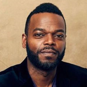 Demore Barnes Married, Girlfriend, Family, Net Worth