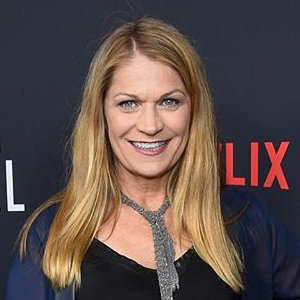 Dendrie Taylor Wiki, Married, Daughter, Family