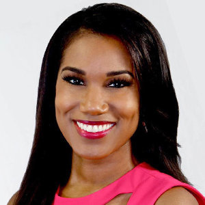 Denise Middleton Wiki, Husband, Family, Salary