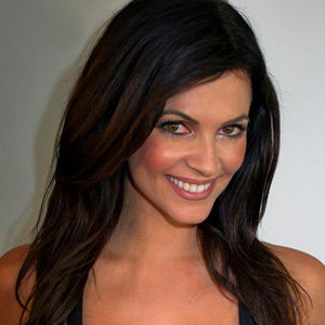 Denise Milani Wiki, Age, Net Worth, Husband