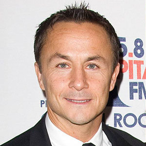 Dennis Wise Wiki, Wife, Family, Net Worth, Now