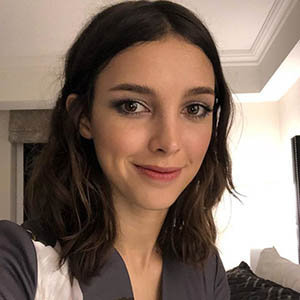 Denyse Tontz Bio, Parents, Dating, Net Worth