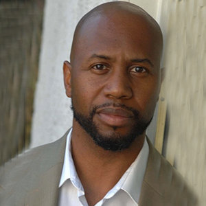 Derek Webster Wiki, Age, Married, Family, Height