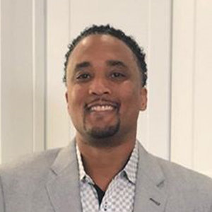 DeRon Jenkins Wife, Net Worth, Height, Ethnicity