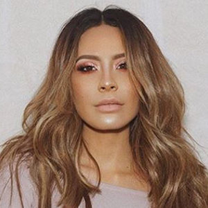 Desi Perkins Wiki, Age, Ethnicity, Wedding