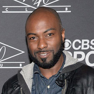 Desus Nice Net Worth, Wife, Gay