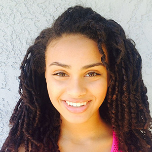 Devenity Perkins Wiki, Age, Parents, Height, Who is Her Boyfriend?