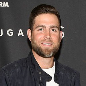 Devin Antin Wiki, Age, Nationality, Girlfriend, Dating, Break Up, Facts
