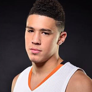 Devin Booker Wiki, Girlfriend, Ethnicity, Salary, Net Worth