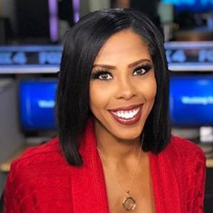 Dhomonique Ricks Wiki, Age, Married, Husband