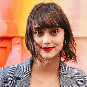 Dia Frampton Boyfriend, Dating, Family, Net Worth