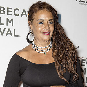 Diahnne Abbott Now, Children, Net Worth