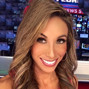Diana Diaz Wiki, Age, Married, Salary