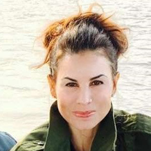 Diane Alexander Wiki, Age, Net Worth, Relationships