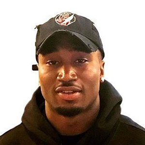 Dion Lewis Girlfriend, Married, Salary, Net Worth