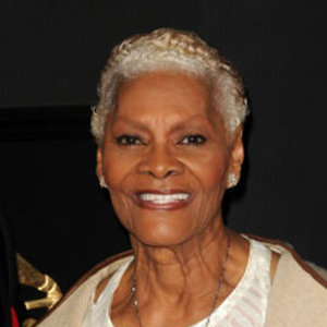 Dionne Warwick Net Worth, Husband, Children, Sister