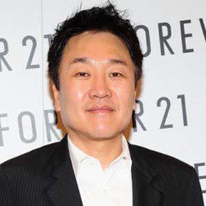 Do Won Chang Wife, Net Worth, Religion, Education