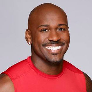 Dolvett Quince Wiki, Wife, Gay, Net Worth