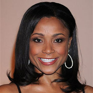 Dominique Dawes Wiki, Husband, Net Worth, House, Sister