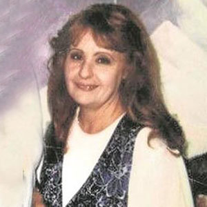 Doreen Lioy Wiki, Age & Personal Life Insight
