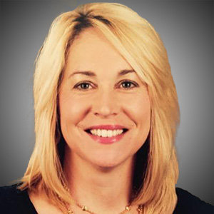 Doris Burke Married, Husband, Boyfriend, Salary, Net Worth