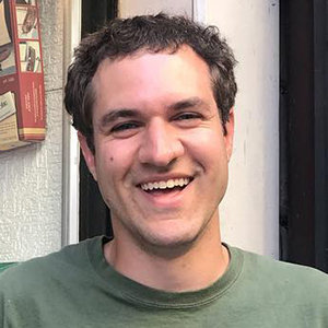 Doug DeMuro Wiki, Net Worth, Wife