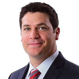 Doug Kezirian Wiki, Age, Nationality, Wife, ESPN, Salary