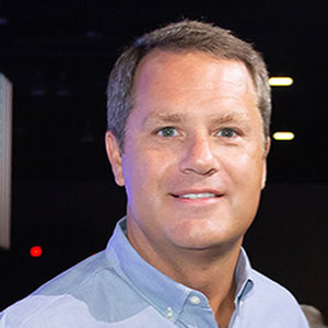 Doug McMillon Net Worth, Wife, Children