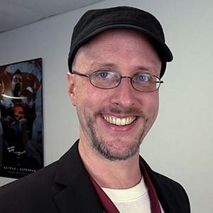 Doug Walker Married Status Now, Net Worth & Family Insight