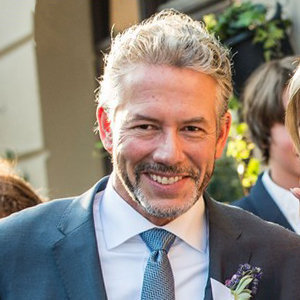 Douglas Nunes Wiki, Age, Net Worth | Joanna Krupa's Husband Facts