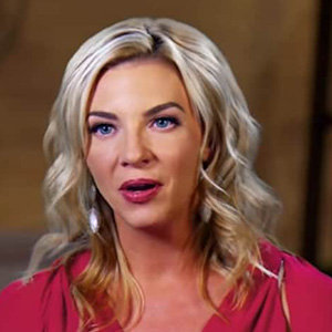 Dr. Jessica Griffin Wiki, Age, Husband, Net Worth