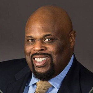 Dr. Rick Rigsby Wiki, Wife, Net Worth