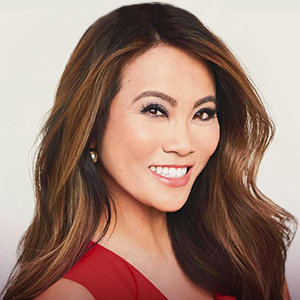 Dr. Sandra Lee Wiki, Husband, Net Worth, Family, Age, Facts