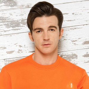 Drake Bell Net Worth, Wedding, Wife, Height