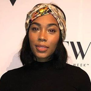 Dreka Gates Wiki, Net Worth, Tattoos, Family